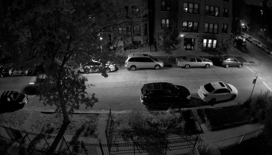 Reolink Camera One_00_Reolink Home Hub One_20251104184943.jpg